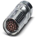 ST-17P1N8A8003SPHOENIX CONTACT