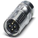 ST-3EP1N8A8004SPHOENIX CONTACT