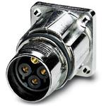 ST-5ES1N8AW400SPHOENIX CONTACT