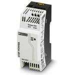 STEP-PS/ 1AC/12DC/1.5PHOENIX CONTACT