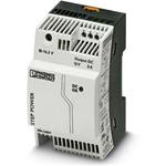 STEP-PS/ 1AC/12DC/3PHOENIX CONTACT