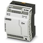 STEP-PS/ 1AC/12DC/5PHOENIX CONTACT