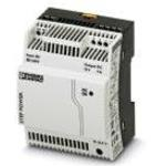 STEP-PS/ 1AC/15DC/4PHOENIX CONTACT