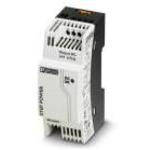 STEP-PS/ 1AC/24DC/0.75PHOENIX CONTACT