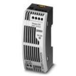 STEP-PS/ 1AC/24DC/0.75/FLPHOENIX CONTACT