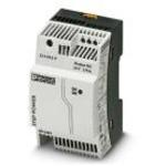 STEP-PS/ 1AC/24DC/1.75PHOENIX CONTACT