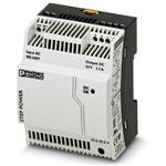 STEP-PS/ 1AC/24DC/2.5PHOENIX CONTACT