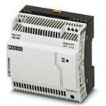 STEP-PS/ 1AC/24DC/4.2PHOENIX CONTACT