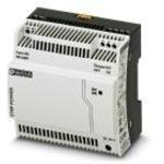 STEP-PS/ 1AC/48DC/2PHOENIX CONTACT