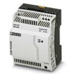 STEP-PS/ 1AC/ 5DC/6.5PHOENIX CONTACT