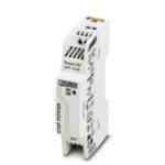 STEP-PS/48AC/24DC/0.5PHOENIX CONTACT