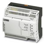 STEP-UPS/12DC/12DC/4PHOENIX CONTACT