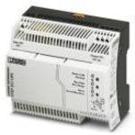 STEP-UPS/24DC/24DC/3PHOENIX CONTACT