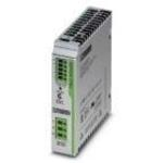 TRIO-PS/ 1AC/12DC/ 5PHOENIX CONTACT