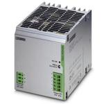 TRIO-PS/ 1AC/24DC/20PHOENIX CONTACT