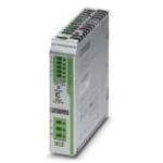 TRIO-PS/ 1AC/24DC/ 2.5PHOENIX CONTACT
