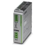 TRIO-PS/ 1AC/24DC/ 5PHOENIX CONTACT