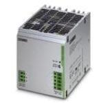 TRIO-PS/ 1AC/48DC/10PHOENIX CONTACT