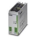 TRIO-PS/ 1AC/48DC/ 5PHOENIX CONTACT