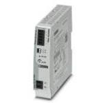 TRIO-PS-2G/1AC/24DC/3/C2LPSPHOENIX CONTACT