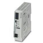 TRIO-PS-2G/1AC/24DC/5PHOENIX CONTACT