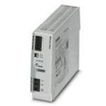 TRIO-PS-2G/1AC/48DC/5PHOENIX CONTACT