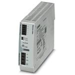 PHOENIX CONTACT TRIO-PS-2G/3AC/24DC/10