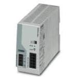 TRIO-PS-2G/3AC/24DC/20PHOENIX CONTACT