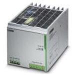 TRIO-PS/ 3AC/24DC/40PHOENIX CONTACT
