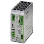 TRIO-UPS/1AC/24DC/ 5PHOENIX CONTACT