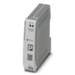 UNO-PS/1AC/12DC/ 30WPHOENIX CONTACT