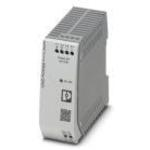 UNO-PS/1AC/12DC/ 55WPHOENIX CONTACT