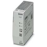 UNO-PS/1AC/24DC/240WPHOENIX CONTACT