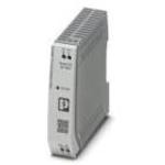 UNO-PS/1AC/24DC/ 30WPHOENIX CONTACT
