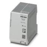 UNO-PS/2AC/24DC/90W/C2LPSPHOENIX CONTACT