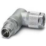 VS-08-M12MR-10G-P SCOPHOENIX CONTACT
