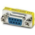 VS-09-GC-BU/BUPHOENIX CONTACT