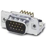 VS-09-ST-DSUB-HD-ERPHOENIX CONTACT