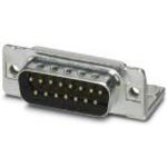 VS-15-ST-DSUB-ERPHOENIX CONTACT
