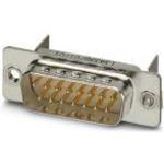 VS-15-ST-DSUB-LH-BPHOENIX CONTACT