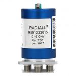 R591302425Radiall
