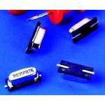 AS-20.000-16-EXT-SMD-TRRaltron Electronics