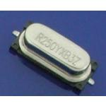 AS-20.000-20-3030-EXT-SMD-TRRaltron Electronics