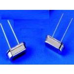 AS-4.194304-32-EXT-SP-TRRaltron Electronics