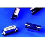 AS-8.000-20-SMD-TRaltron Electronics