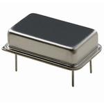CO1100-16.000-EXTRaltron Electronics