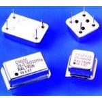 CO12100-10.000-EXTRaltron Electronics