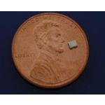 CO4605-66.660-EXT-T-TRRaltron Electronics
