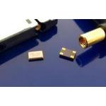 H130B-24.576-18-F-3030-TRRaltron Electronics