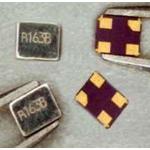 R2016-40.000-10-F-1010-TRRaltron Electronics